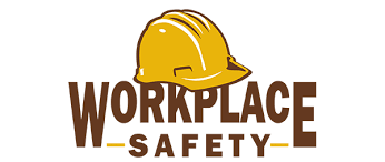 SAFETY SAFETY